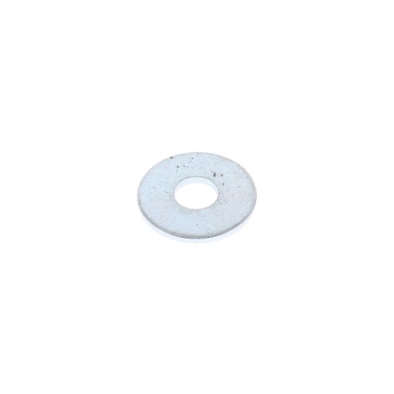 Washer for Wacker ET16, ET18 Mini Excavator - OEM No. 1000013027