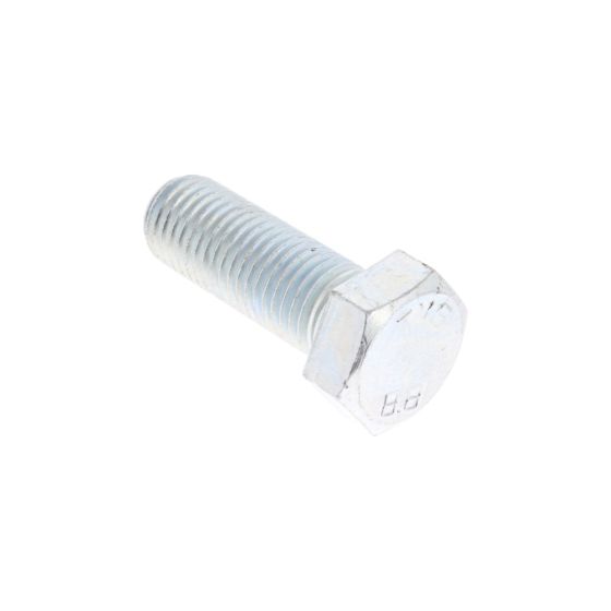 Hex Screw for Wacker DW20, DW50 Dumpers - 1000015404