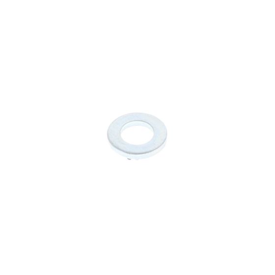 Washer for Wacker DT05, DT05e Dumper - OEM No. 1000015430