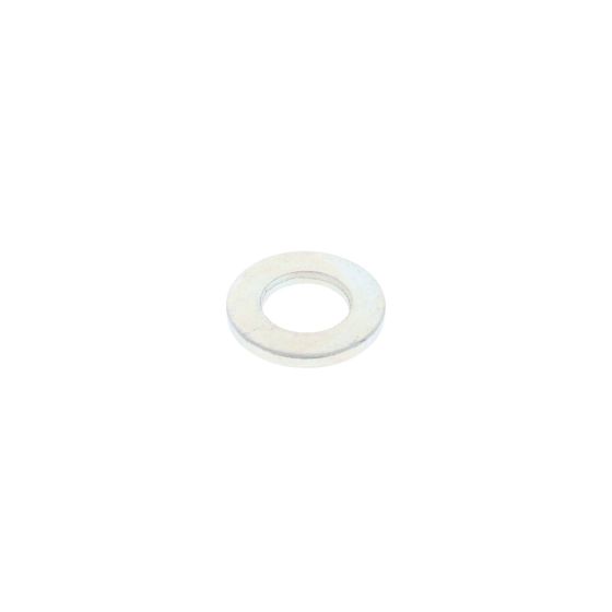 U-Washer for Wacker ET58, ET65, ET90 Mini Excavator - OEM No. 1000015432