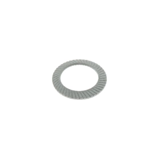 Shor Safety Catch for Wacker ET16, ET18 Mini Excavator - OEM No. 1000015438