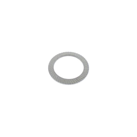 Safety Catch for Wacker 5002 Excavator
