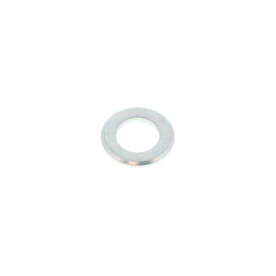 Washer - Genuine Wacker Part - OEM No. 1000021001