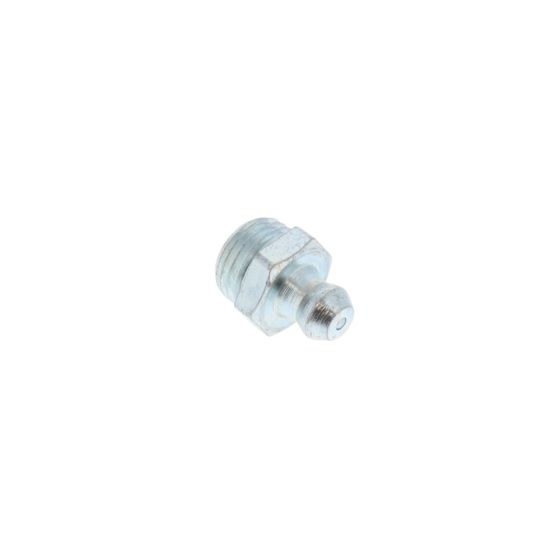 Grease Nipple M10x1 for Wacker TH412 (T01-01), TH412e Telehandlers - OEM No. 1000050469