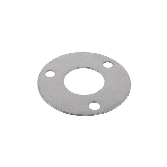 Exhaust Gasket For Wacker 1001 Dumper - OEM No. 1000065832