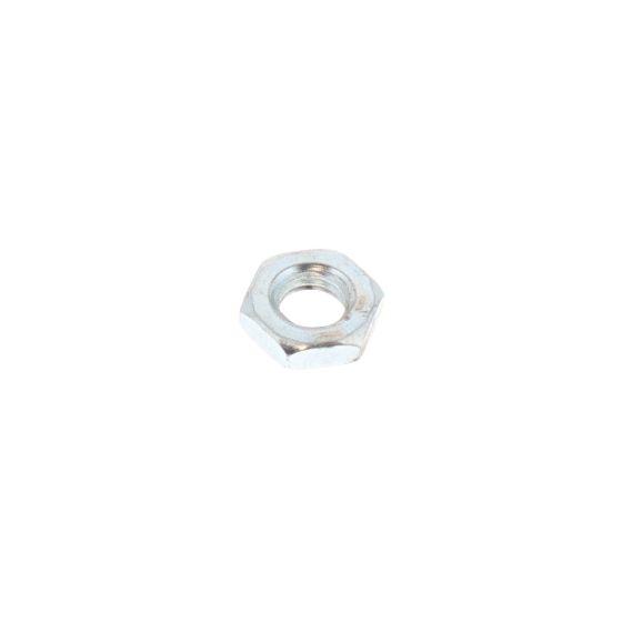 Hexagon Nut for Wacker 10001AC Dumpers
