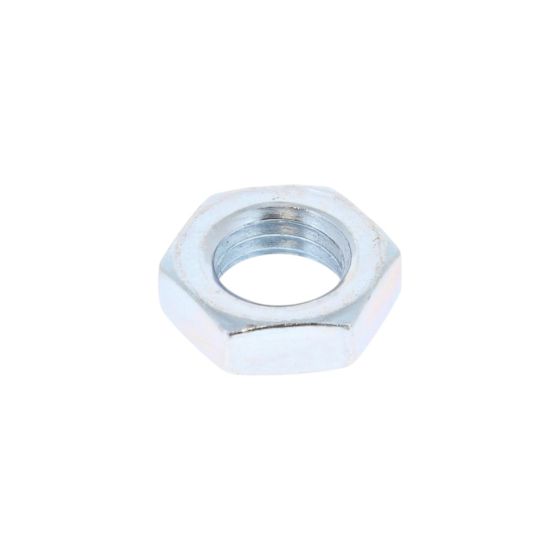 Nut for Wacker 803, 803-2 Mini Excavator - OEM No. 1000082606