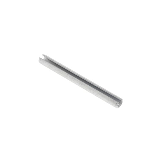 Cotter Pin for Wacker 28Z3 Mini Excavator - OEM No. 1000082715
