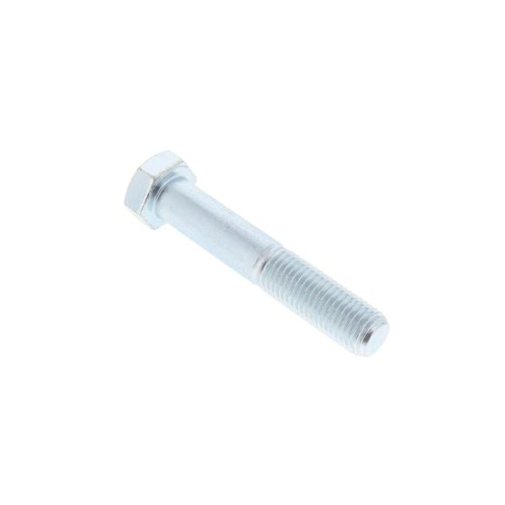 Hex Screw for Wacker 6001, 9001 Dumper - OEM No. 1000085340