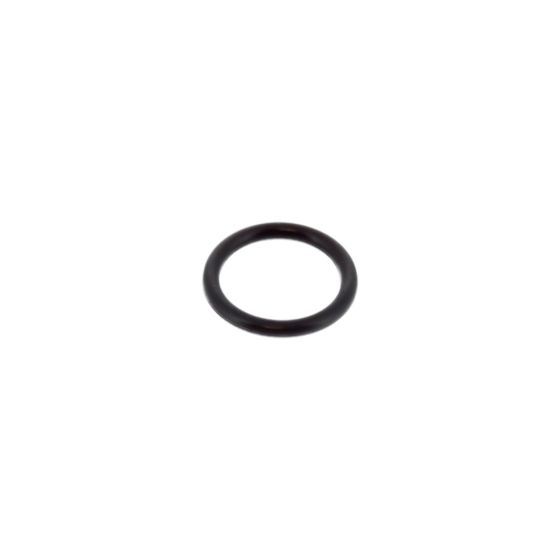 O-Ring for Wacker 3001, 5001, 6001 Wheeled Dumpers - 1000095091