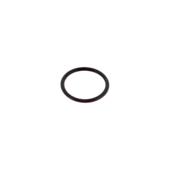O-Ring for Wacker DW50, 3001, 5001, 6001 Dumpers - OEM No. 1000095097