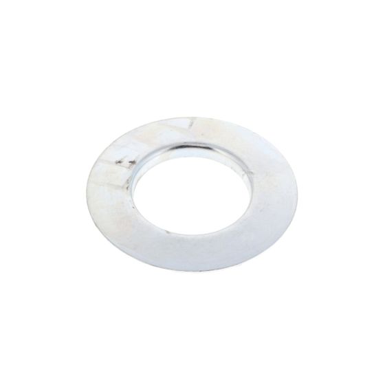 Protection Plate for Wacker 10001 Compactors