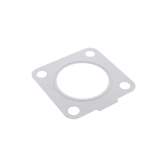 Exhaust Gasket for Wacker ET24, ET35, EZ17, EZ26 Mini Excavators - 1000107718