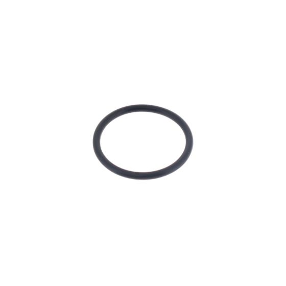 O-Ring for Wacker DV100 Compactors - OEM No. 1000113688