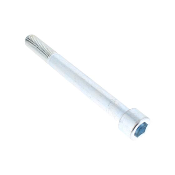 Cheese Head Screw for Wacker 803, 803-2 Mini Excavator - OEM No. 1000141468