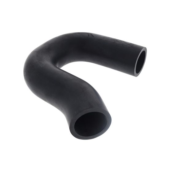 Air Suction Hose for Wacker 1501, 1601 Dumper - OEM No. 1000147327