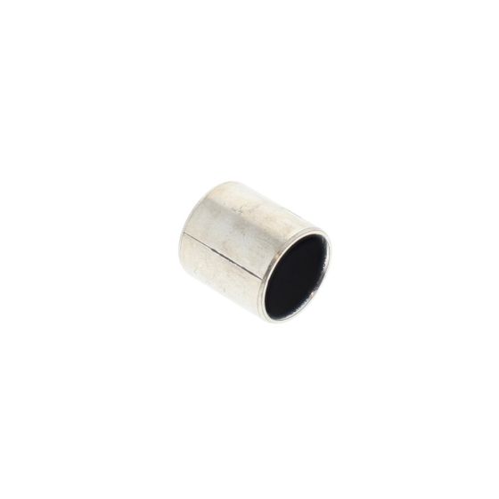 Slide Bearing for Wacker 803, 803-2 Mini Excavator - OEM No. 1000151351