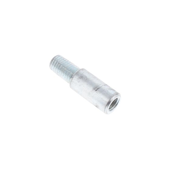 Lever Adapter for Wacker 3001AE Excavators