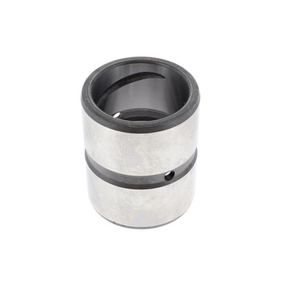Bushing for Wacker EW100-2 Mini Excavator - OEM No. 1000187237