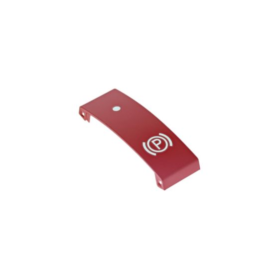 Symbol for Wacker DV45, DV125 Dumper - OEM No. 1000187682