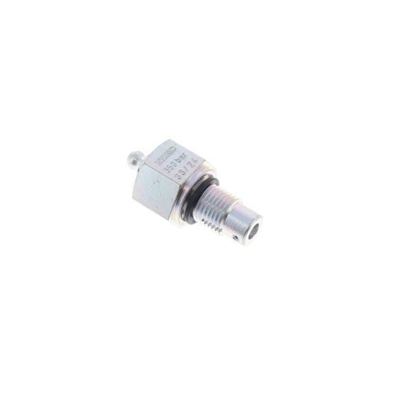 Non Return Valve for Wacker EZ50, EZ53 Mini Excavator - OEM No. 1000232922