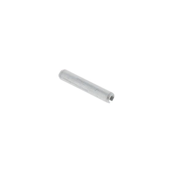 Cotter Pin for Wacker 803, 803-2 Mini Excavator - OEM No. 1000249170