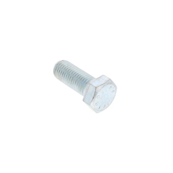 Hex Screw for Wacker DT15, DT23 Dumper - OEM No. 1000269262