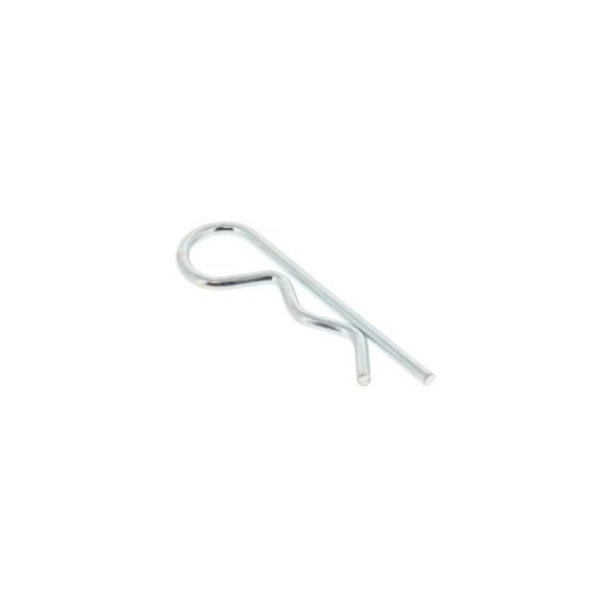 Cotterpin for Wacker DT12, DT15 Dumper - OEM No. 1000272072