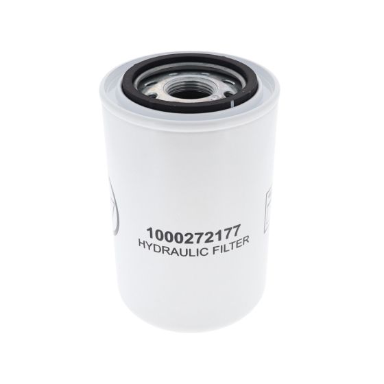 Filter Cartridge for Wacker DT08 Compactors - OEM No. 1000272177
