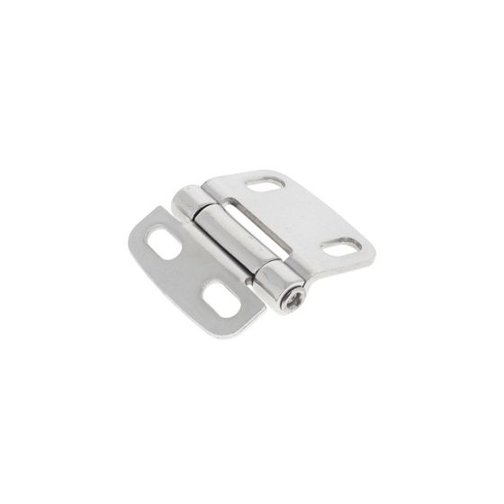 Hinge for Wacker DT15, DT23, DT25 Dumper - OEM No. 1000274594
