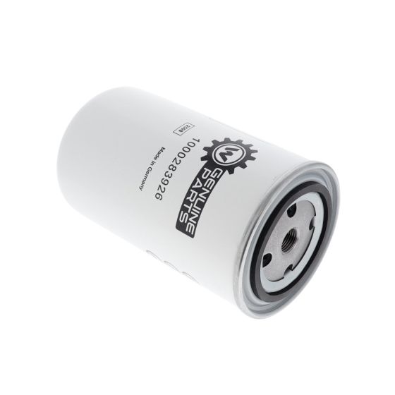 Filter for Wacker TH750 (416-28), TH750 (416-38) Telehandler - OEM No. 1000283926