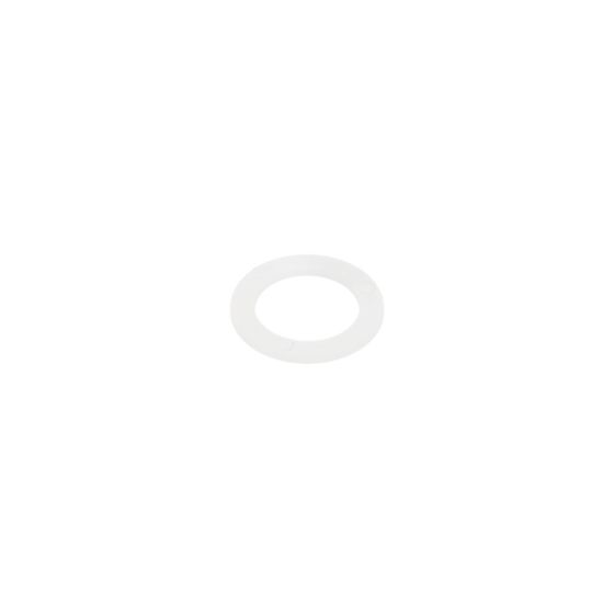 Washer for Wacker DT15, DT23, DT25 Dumper - OEM No. 1000284858