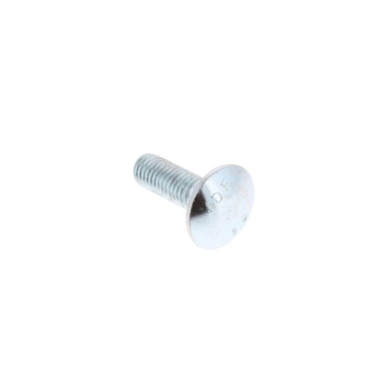 Screw for Wacker DV100, DV100-2 Dumper - OEM No. 1000299982