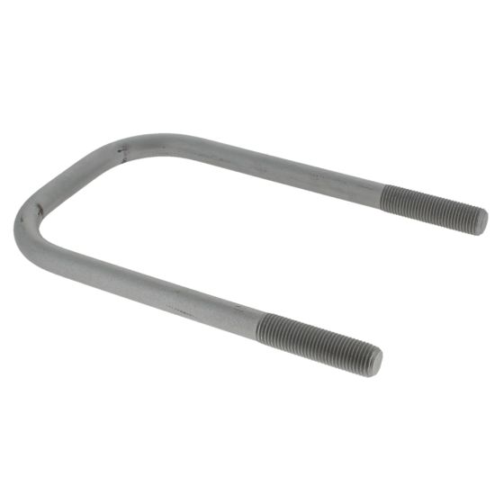 Holder for Wacker Neuson TH412, TH408 Telehandlers - 1000300554