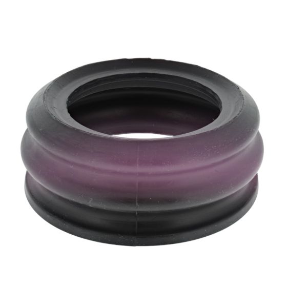 Protection for Wacker DW90-2, DW90-3, DW90, DW100 Wheel Dumpers - 1000351711