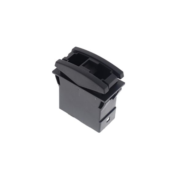 Tilt Switch for Wacker 50Z3 Rollers - OEM No. 1000353588
