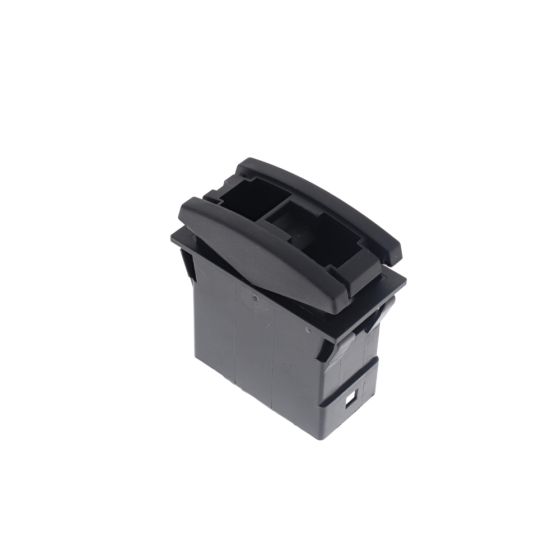 Tilt Switch for Wacker DV100 Compactors - OEM No. 1000353597