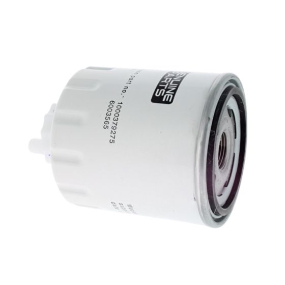Fuel Filter for Wacker TH408, TH412 Telehandler - OEM No. 1000379275