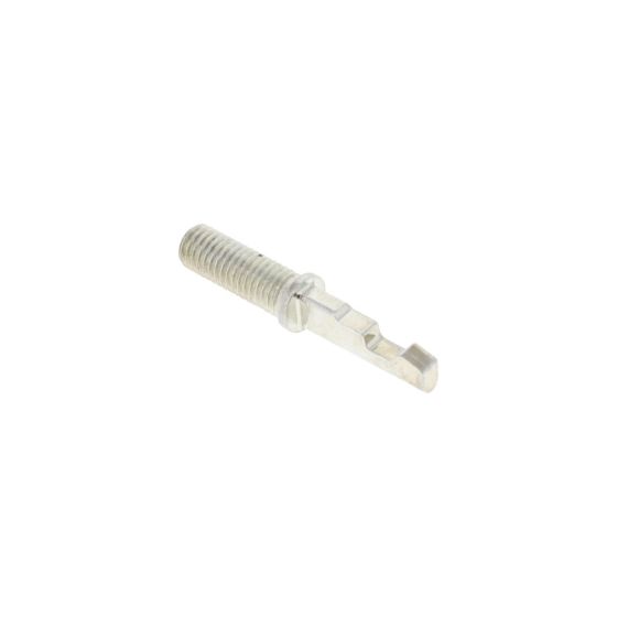 Relock Lever for Wacker DV60, DV90, DV100 Dumper - OEM No. 1000383508