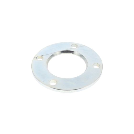 Cover for Wacker DW40, DW40-2 Dumper - OEM No. 1000384126