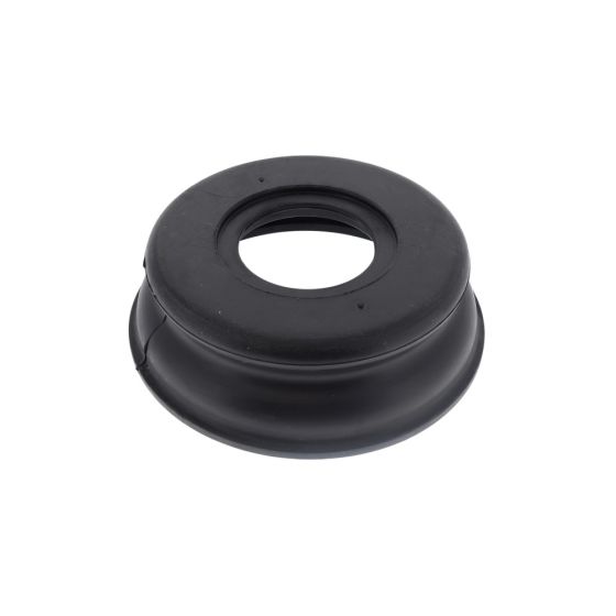 Seal for Wacker DW20-2, DW30-2 Dumper - OEM No. 1000386110