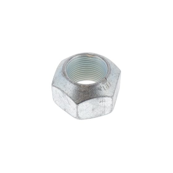 Fastening Nut - Genuine Wacker Part - OEM No. 1000388900