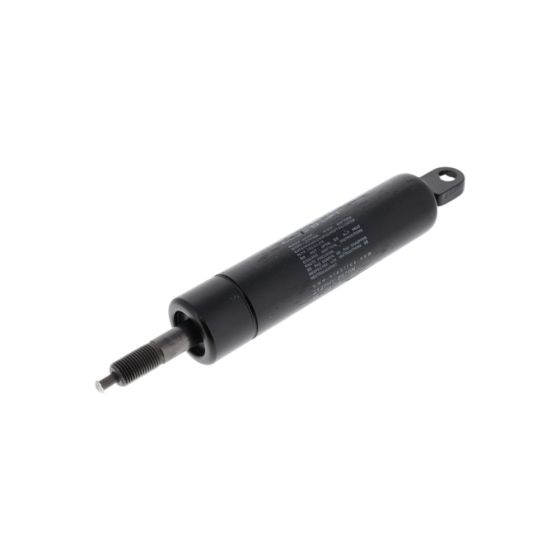 Gas Strut for Wacker DV60, DV90, DV100 Dumper - OEM No. 1000389296