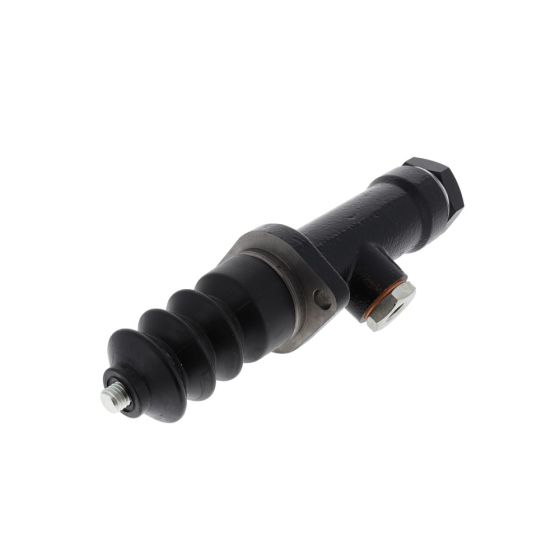 Masterbrake Cylinder for Wacker DW30-2, DW40-2 Dumper - OEM No. 1000400281