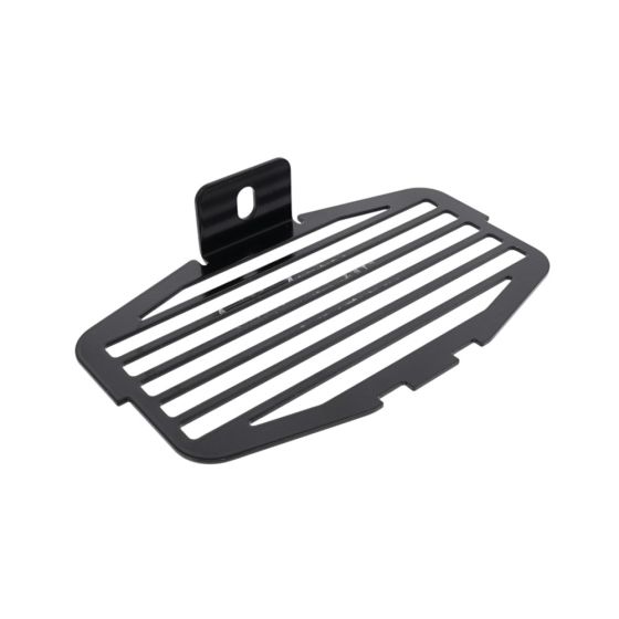 Screen for Wacker DV60, DV90 Dumper - OEM No. 1000402727