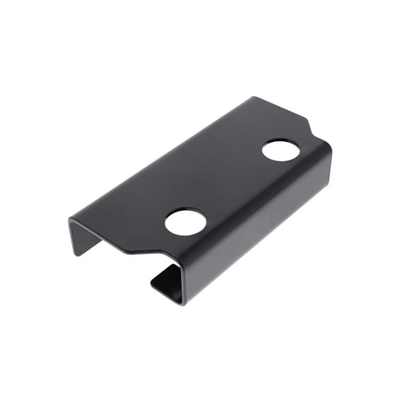 Protection Plate for Wacker DV90, DV100 Dumper - OEM No. 1000404253