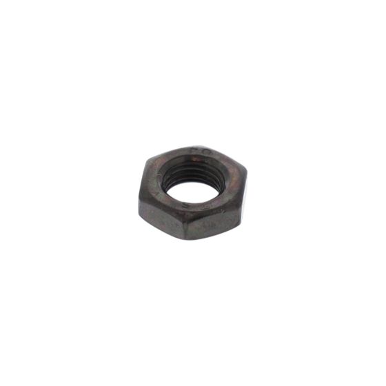 Nut for Wacker DV100, DV60, DV90 Wheel Dumpers - 1000407137