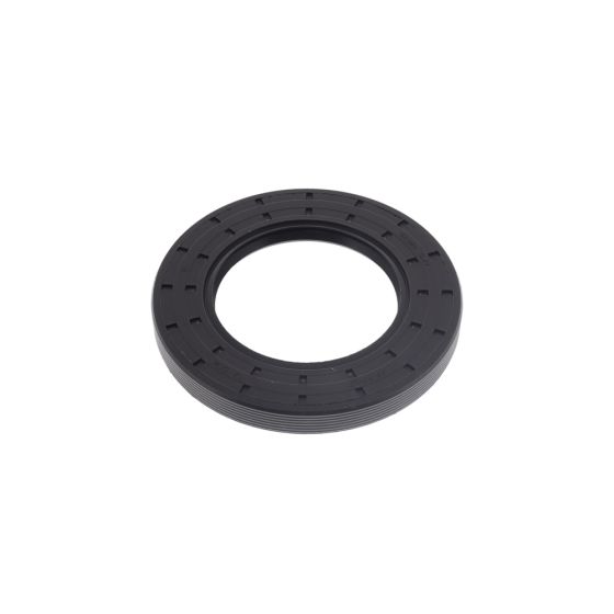 Seal Ring for Wacker DV100 Compactors