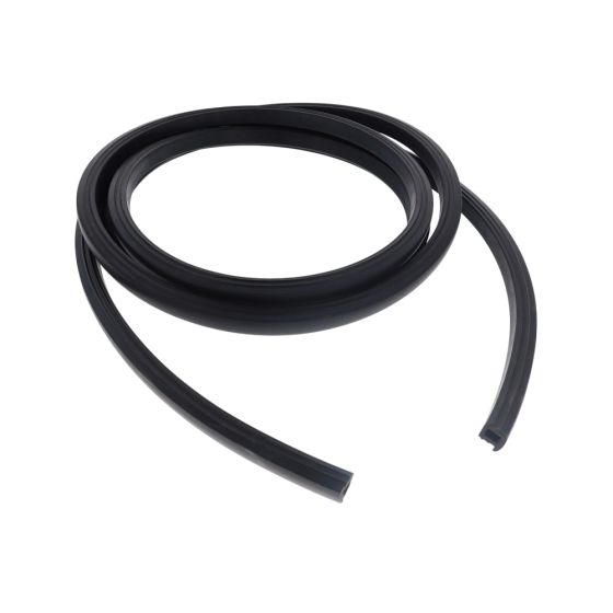Seal for Wacker DV100 Compactors
