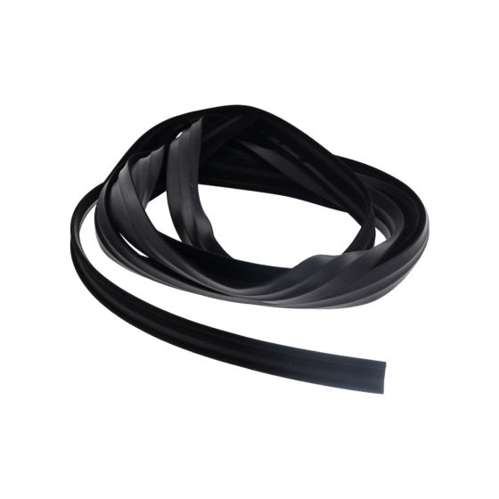 Seal for Wacker DV100 Compactors - OEM No. 1000442655